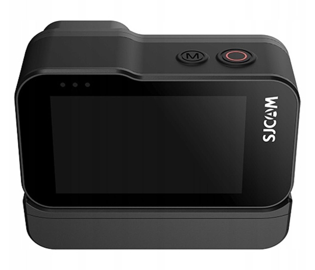 SJCAM SJ20 Dual Lens - 1262042 - zdjęcie 5